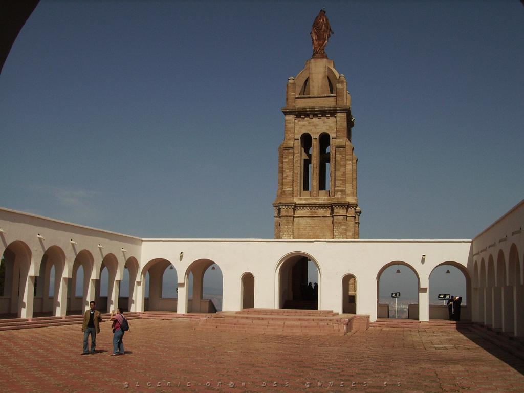 ORAN SANTA CRUZ (247).jpg - DIGITAL IMAGE 
